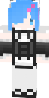 bembem