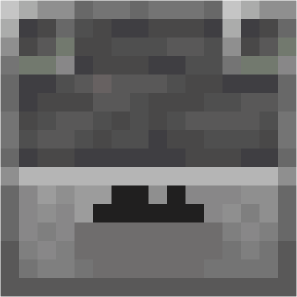 Preview of texture: blast_furnace_side