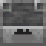 blast_furnace_side