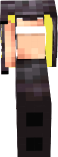 aqui po