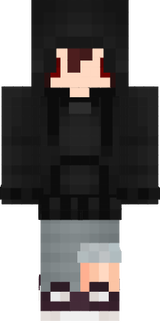 VirtualLuke