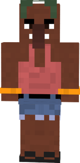 gdgd