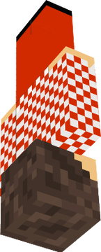 xorh