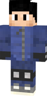 GalZx91