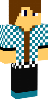 HeroVolki34