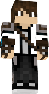 cubipepsi