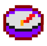 compass_19