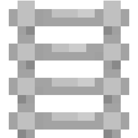 Preview of texture: Feyn