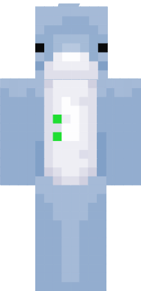 Preview of texture: delphi