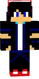 Mèo Đen