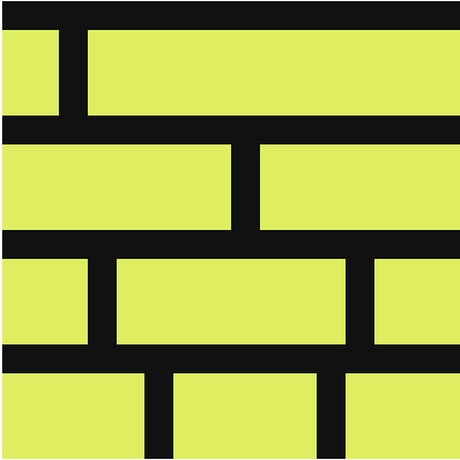 Preview of texture: wood planks