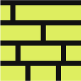 wood planks