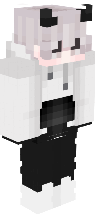 Preview of texture: eeeeeeeeeeeeeeeeeeeeeeee