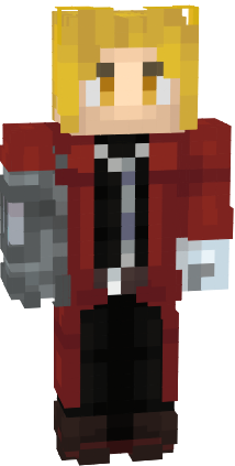 Preview of texture: edh