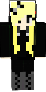 isabela gamer