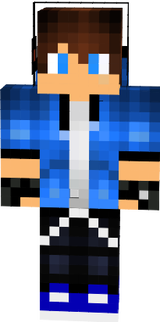 JK_gamesBR
