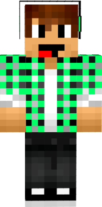 Preview of texture: gabrielxcod
