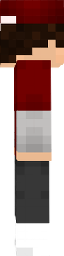 ItsErikPvP