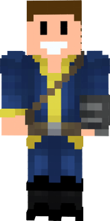 TradicJawar86