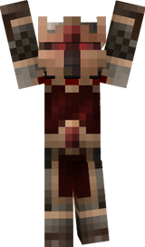 cape