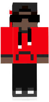 claudio_PC