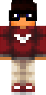MatzaflarOZ101