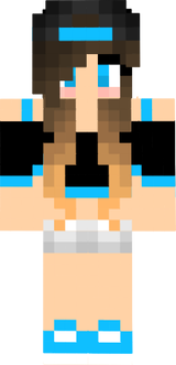 gao