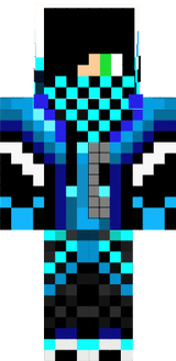 AAA
