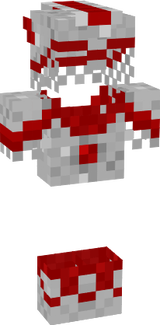 Man_23