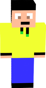 this is gerix