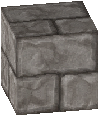 stonebrick