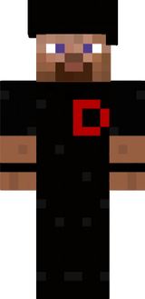 ATUM