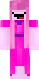 hgh
