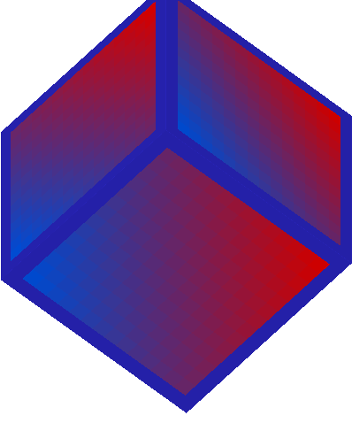 Preview of texture: 2341
