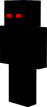 2ewq
