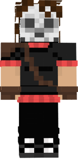 Shapeshifter