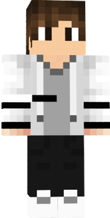 PGgamer_PH