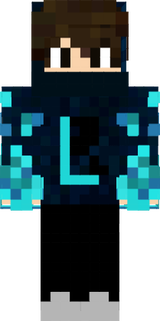 nerogamer1