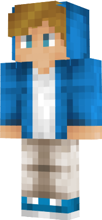 Preview of texture: logan_br2