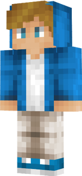 logan_br2