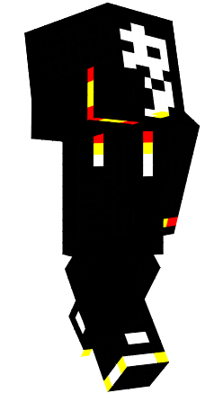 Preview of texture: umar