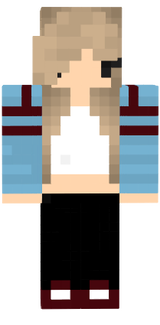 lumipallo1