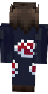 ereh akatsuki