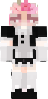 Cedar-Maid