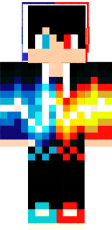 dg