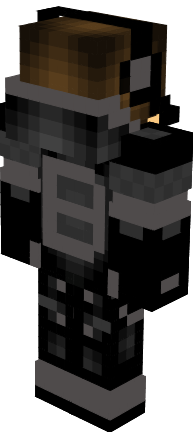 Preview of texture: ппааапппаа
