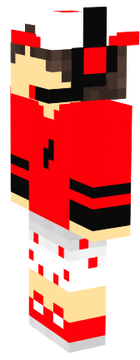 nieldroid