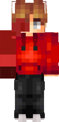 Preview of texture: Scratched up tord