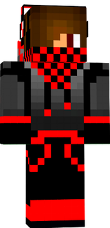 Lezarene