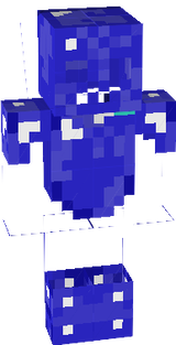 diamond layer 1